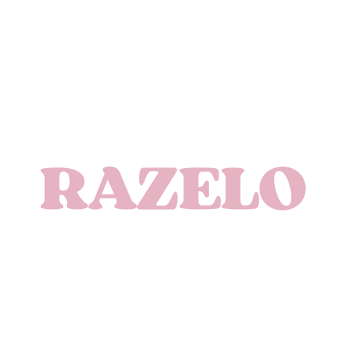 RAZELO