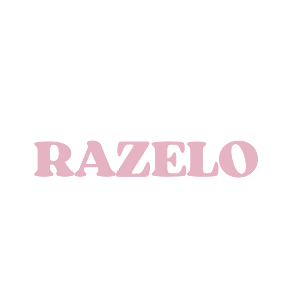 RAZELO